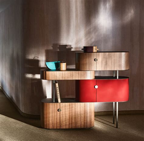 fendi drawers|Fendi casa furniture maglia.